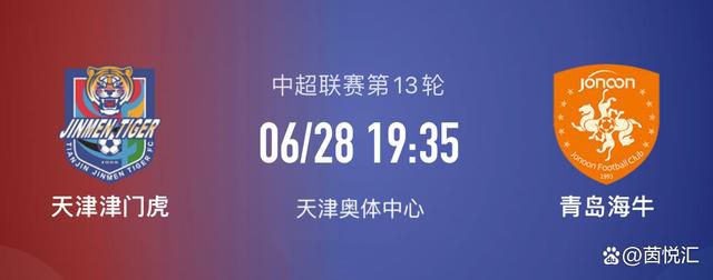 从那时起，我就一直关注着他，在很短的时间内，他就来到了这里。